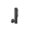 K&M 19611 VESA Speaker Light Adapter