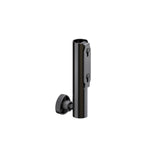 K&M 19611 VESA Speaker Light Adapter