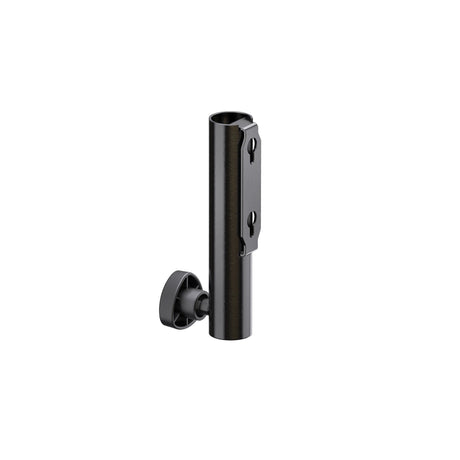 K&M 19611 VESA Speaker Light Adapter