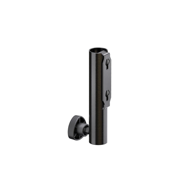 K&M 19611 VESA Speaker Light Adapter