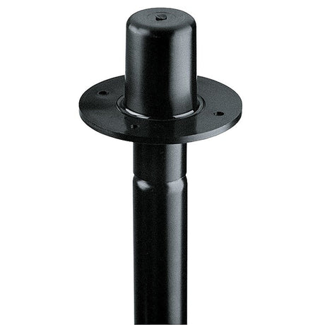 K&M 19654 Flange Speaker Adapter