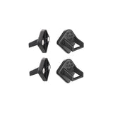 K&M 19708 Magnet Holder for Tablet PC