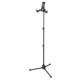 K&M 19798 Tablet PC Stand