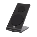 K&M 19855 Tablet PC Stand