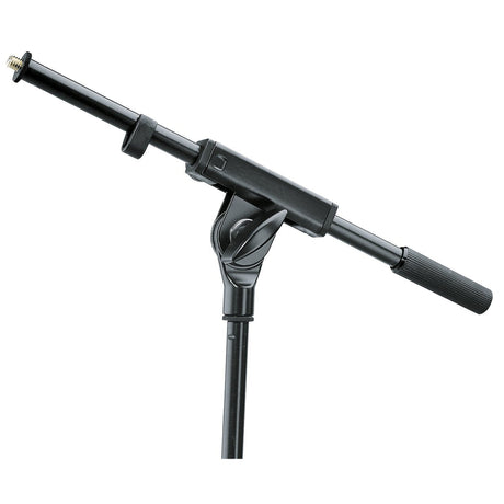 K&M 21160 One-Piece Boom Arm