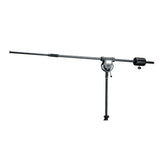 K&M 21231 Telescopic Boom Arm