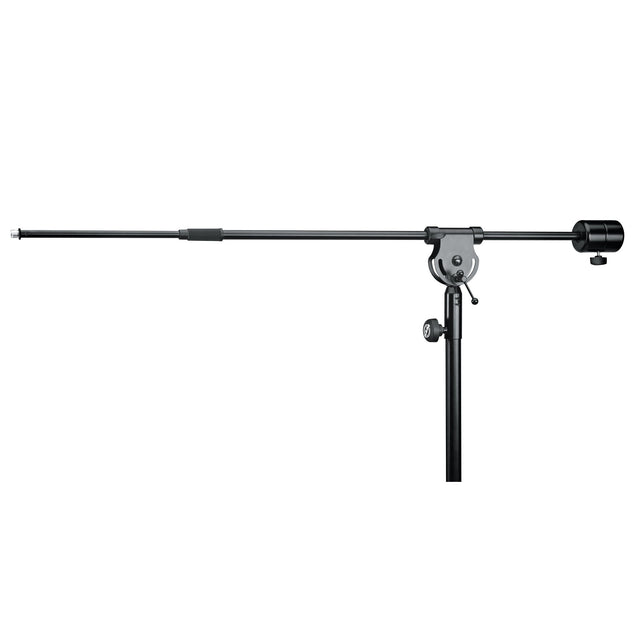 K&M 21232 Extendable Boom Arm