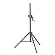 K&M 21302 Speaker Stand
