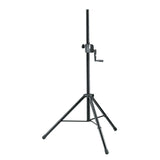 K&M 21302 Speaker Stand