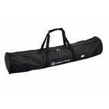 K&M 21312 Transport Bag for Speaker Stands