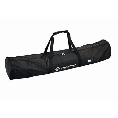 K&M 21312 Transport Bag for Speaker Stands