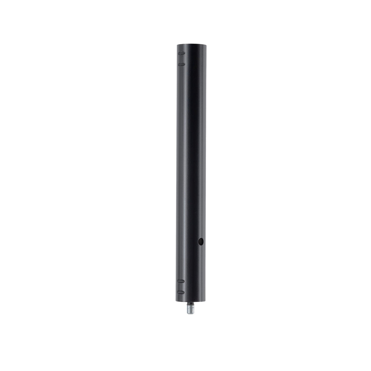 K&M 21322 Extension for Light Stand