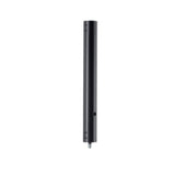 K&M 21322 Extension for Light Stand