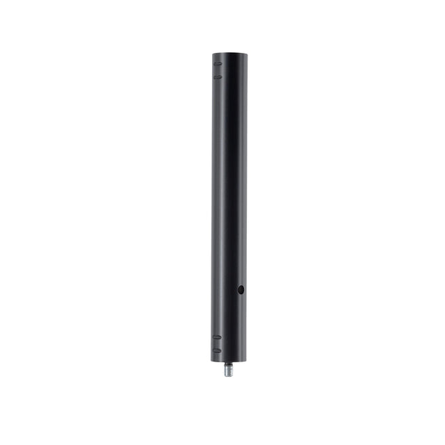 K&M 21322 Extension for Light Stand