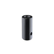 K&M 21324 Adapter Bolt
