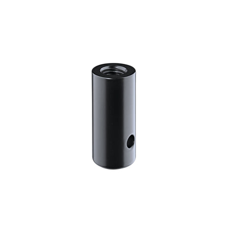 K&M 21324 Adapter Bolt