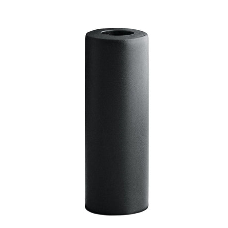K&M 21326 Adapter Sleeve