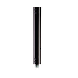 K&M 21329 35mm Adapter for Speaker-Satellite Systems