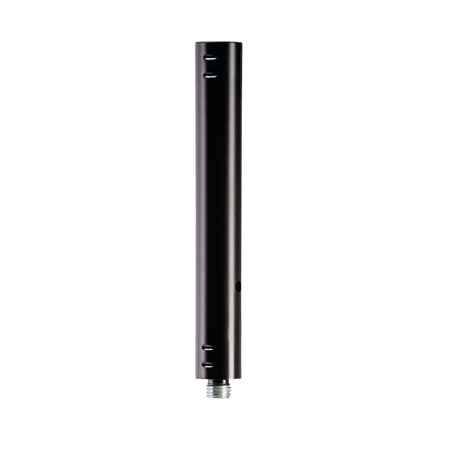 K&M 21329 35mm Adapter for Speaker-Satellite Systems