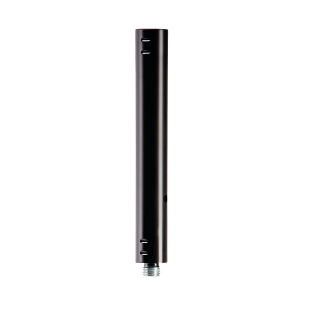 K&M 21329 35mm Adapter for Speaker-Satellite Systems