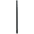 K&M 213/3 Extension Rod