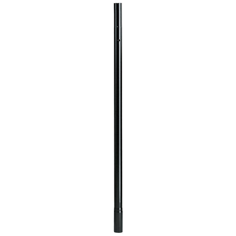 K&M 213/3 Extension Rod