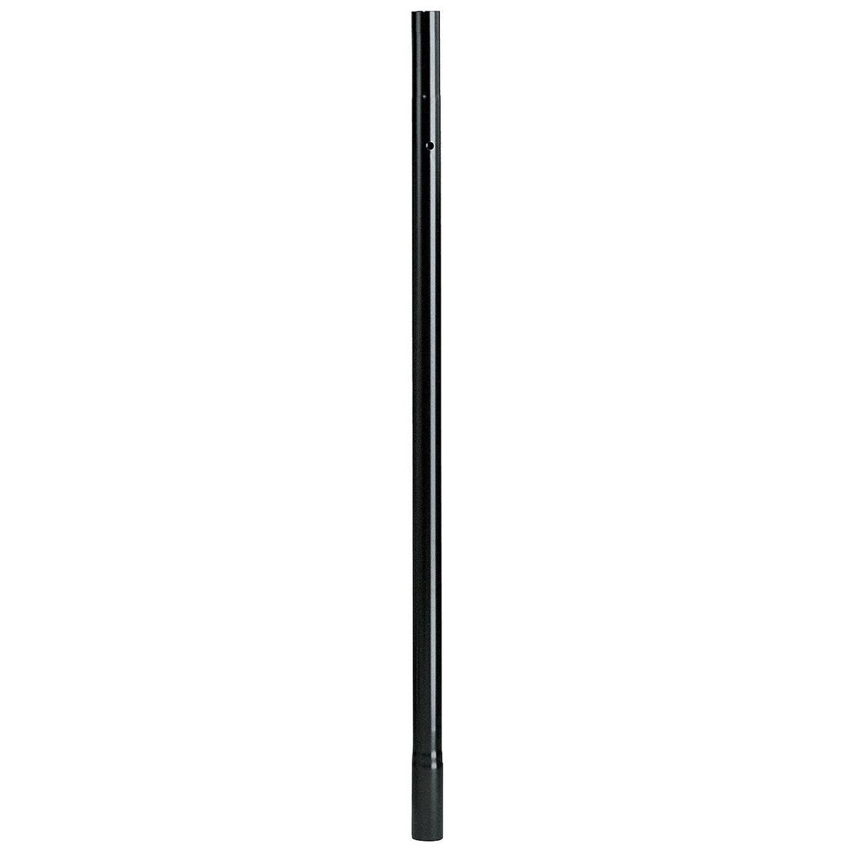 K&M 21333 Satellite Systems Distance Rod – AVLGEAR