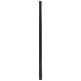 K&M 21333 Satellite Systems Distance Rod