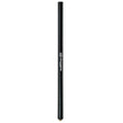 K&M 21334 Distance Rod