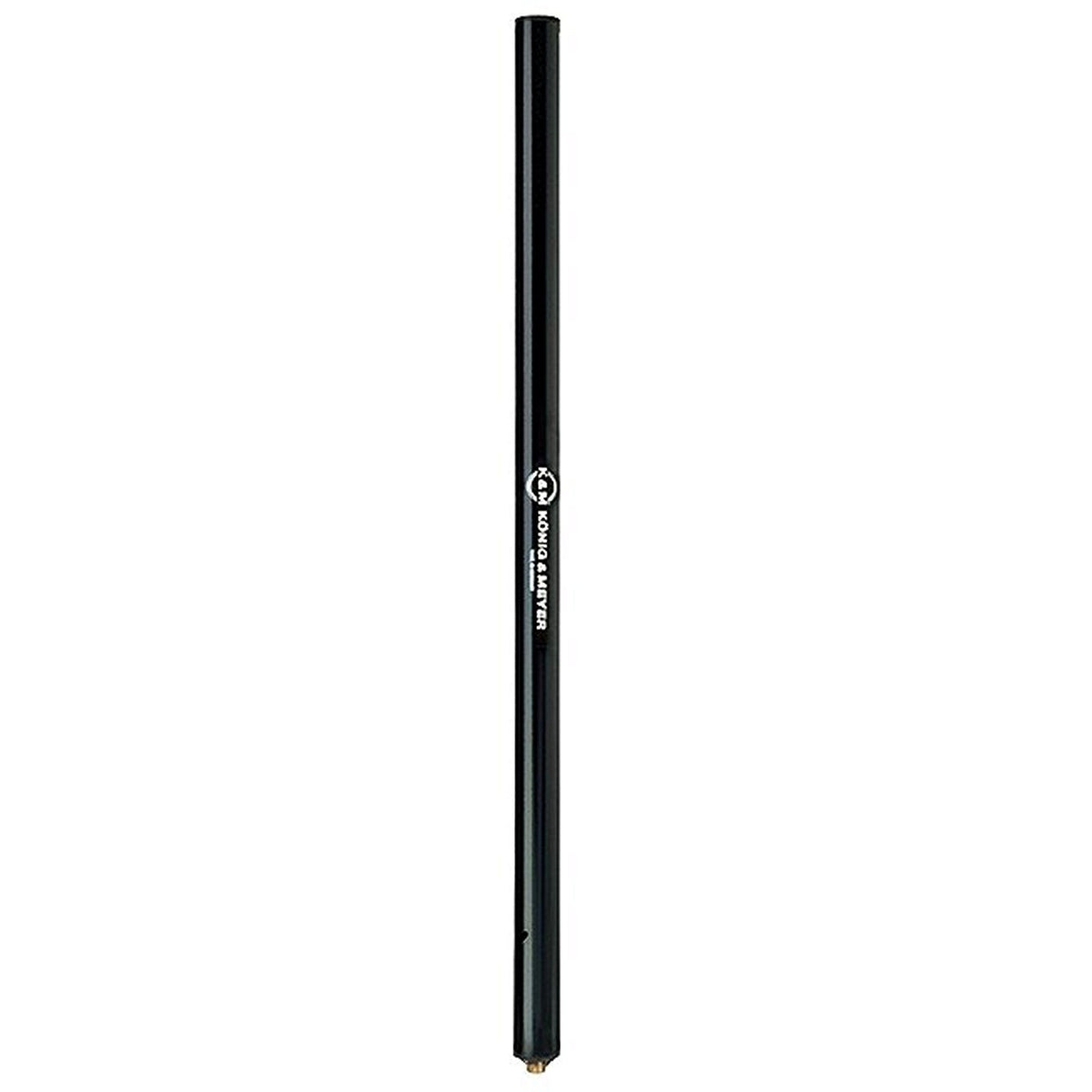 K&M 21334 Distance Rod