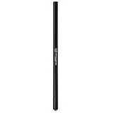 K&M 21334 Distance Rod