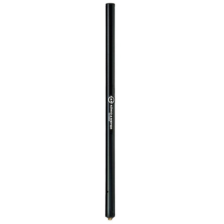 K&M 21334 Distance Rod