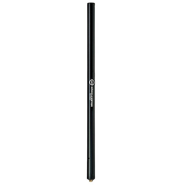 K&M 21334 Distance Rod