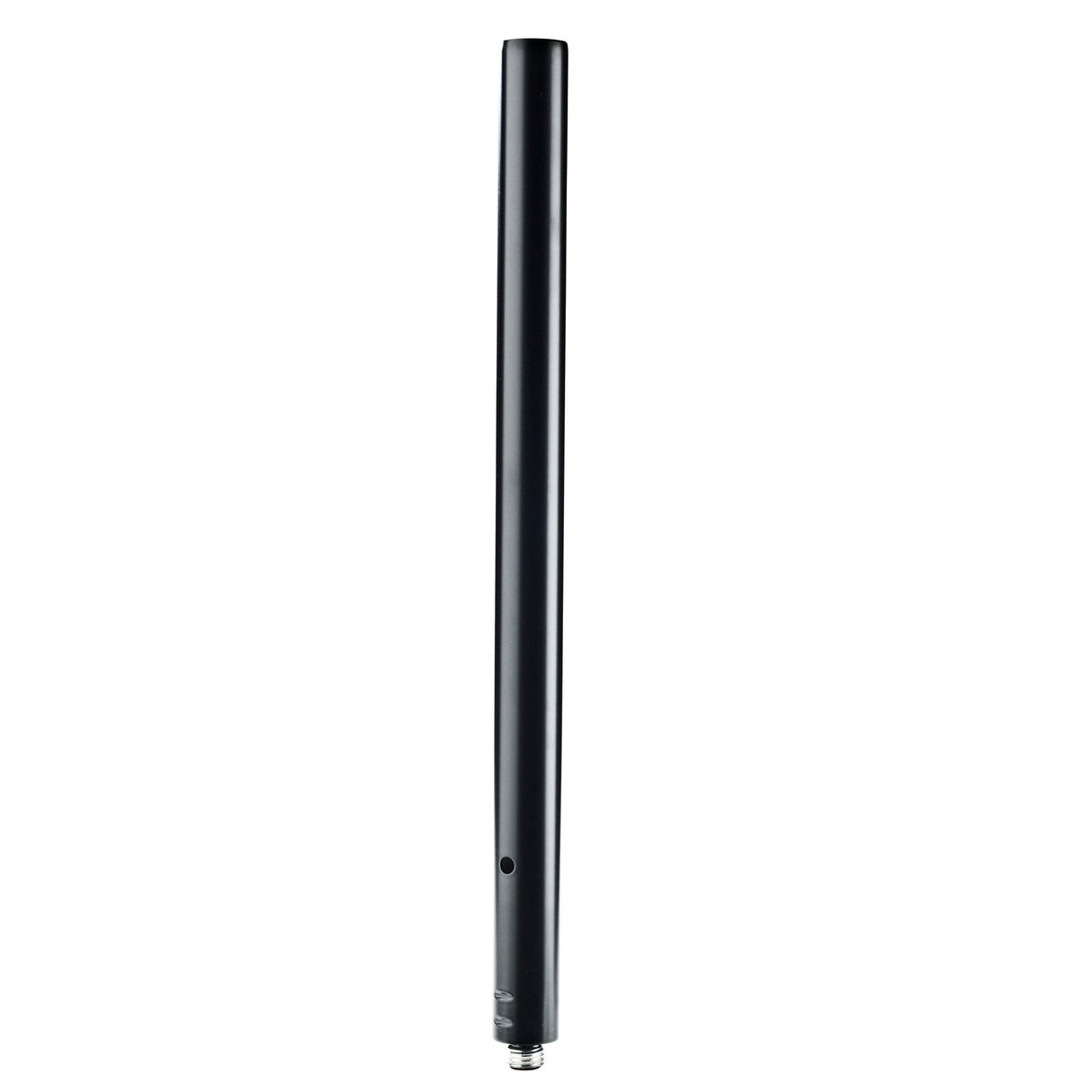K&M 21334 Distance Rod