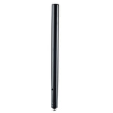 K&M 21334 Distance Rod