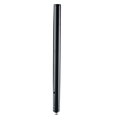 K&M 21334 Distance Rod
