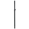 K&M 21343 Distance Rod (M20)