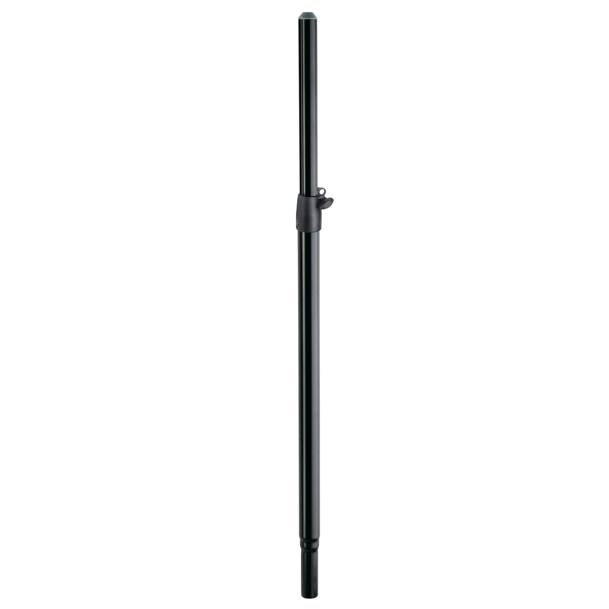 K&M 21343 Distance Rod (M20)