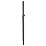 K&M 21343 Distance Rod (M20)