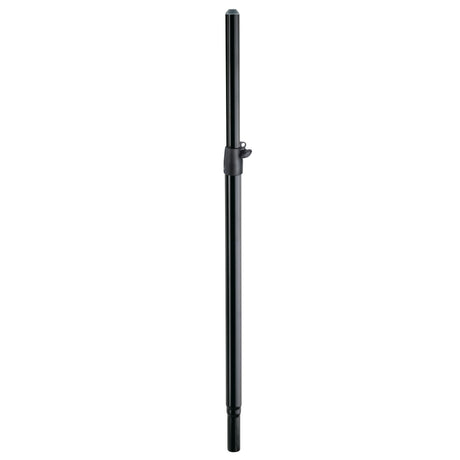 K&M 21343 Distance Rod (M20)