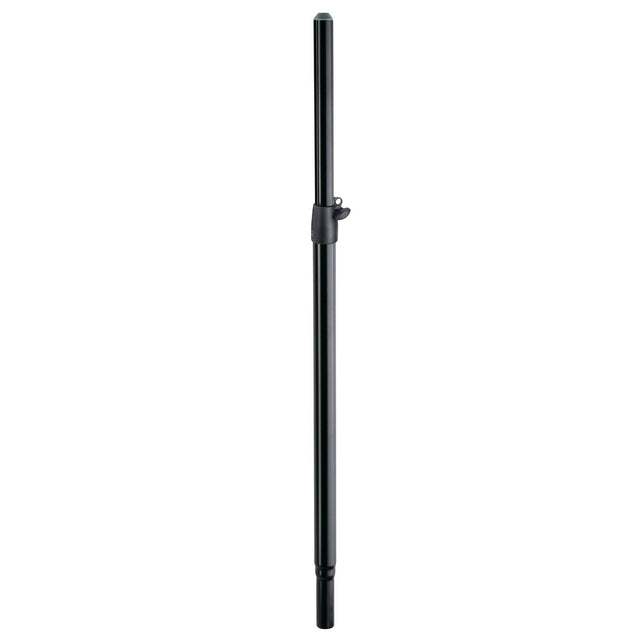 K&M 21343 Distance Rod (M20)