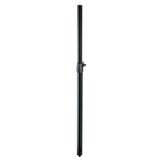 K&M 21351 Distance Rod with Ring Lock