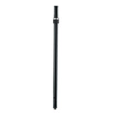 K&M 21368 Distance Rod with Ring Lock