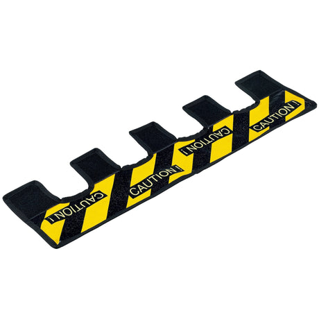 K&M 21402 Speaker Stand Warning Strip