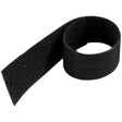 K&M 21403 Velcro Cable Holder
