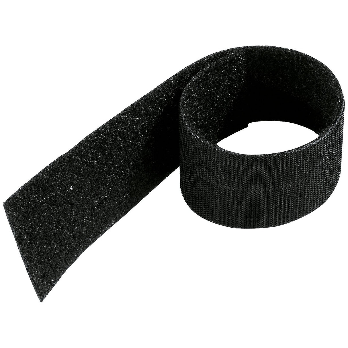 K&M 21403 Velcro Cable Holder