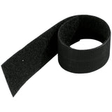 K&M 21403 Velcro Cable Holder