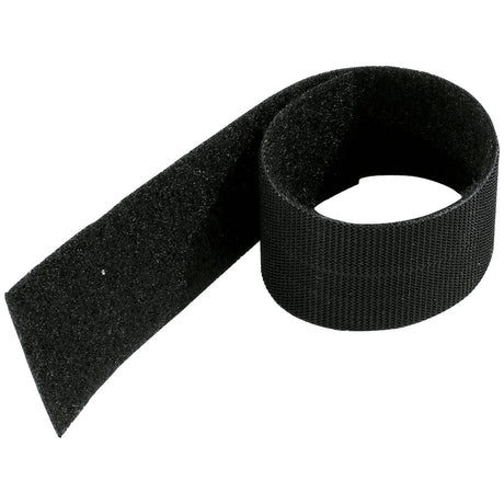 K&M 21403 Velcro Cable Holder