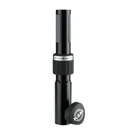 K&M 21441 Ring Lock Adapter Sleeve