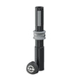 K&M 21444 Easy Lock Adapter Sleeve